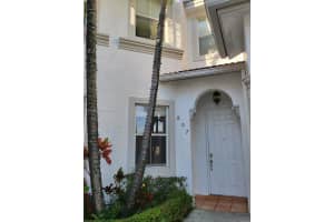5470 NW 107th Ave APT 807, Doral, FL 33178, - MLS#A12011185