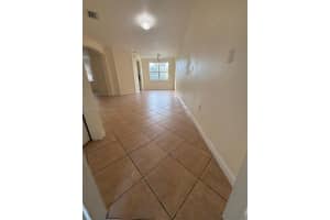 5470 NW 107th Ave APT 807, Doral, FL 33178, - MLS#A12011185
