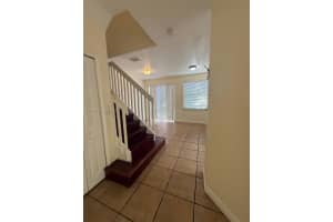 5470 NW 107th Ave APT 807, Doral, FL 33178, - MLS#A12011185