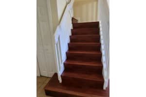 5470 NW 107th Ave APT 807, Doral, FL 33178, - MLS#A12011185