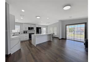 2863 SW 58th Manor, Fort Lauderdale, FL 33312, - MLS#A12011186