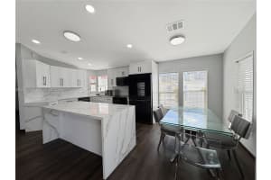 2863 SW 58th Manor, Fort Lauderdale, FL 33312, - MLS#A12011186