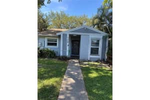 MLS# A12011187, Sunrise, Florida 33351
