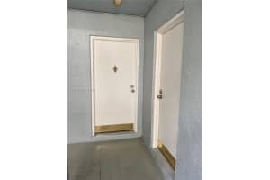 455 S Pine Island Rd 110c, Plantation