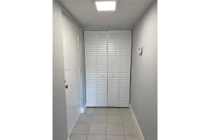 455 S Pine Island Rd APT 110C, Plantation, FL 33324, - MLS#A12011189