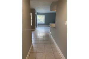 455 S Pine Island Rd APT 110C, Plantation, FL 33324, - MLS#A12011189