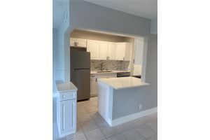 455 S Pine Island Rd APT 110C, Plantation, FL 33324, - MLS#A12011189