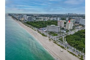 3000 E Sunrise Blvd Phb, Fort Lauderdale
