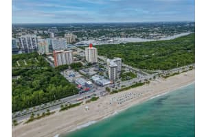 3000 E Sunrise Blvd, Fort Lauderdale, FL 33304, - MLS#A12011190