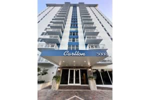 3000 E Sunrise Blvd, Fort Lauderdale, FL 33304, - MLS#A12011190