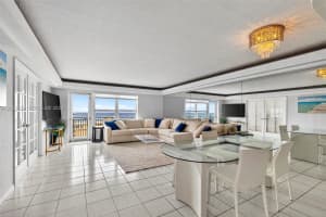 3000 E Sunrise Blvd, Fort Lauderdale, FL 33304, - MLS#A12011190