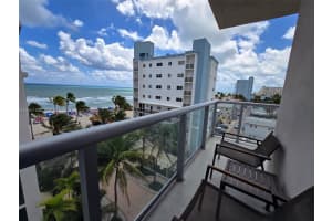777 N Ocean Dr N507, Hollywood, FL 33019, - MLS#A12011192