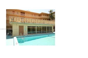 211 NE 8th Ave APT 201, Hallandale Beach, FL 33009, - MLS#A12011193