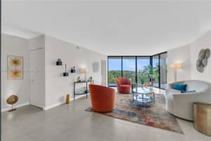 1000 NE Quayside Terrace APT 703, Miami, FL 33138, - MLS#A12011194