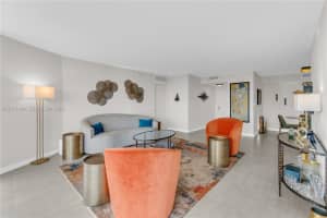 1000 NE Quayside Terrace APT 703, Miami, FL 33138, - MLS#A12011194