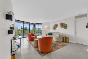 1000 NE Quayside Terrace APT 703, Miami, FL 33138, - MLS#A12011194