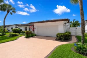 7410 Loch Ness Dr, Miami Lakes, FL 33014, - MLS#A12011197