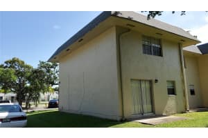 7505 Kimberly Blvd APT 122, North Lauderdale, FL 33068, - MLS#A12011198