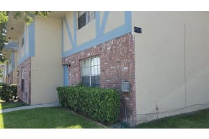 7505 Kimberly Blvd APT 122, North Lauderdale, FL 33068, - MLS#A12011198