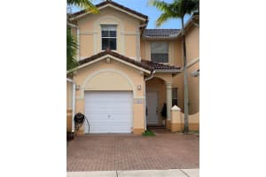 12450 Sw 125th Ter 12450, Miami