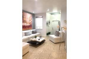 12450 SW 125th Terrace, Miami, FL 33186, - MLS#A12011199