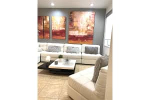 12450 SW 125th Terrace, Miami, FL 33186, - MLS#A12011199