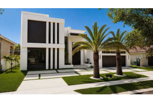 16022 Nw 83rd Ct, Miami Lakes