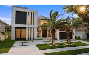 16022 NW 83rd Ct, Miami Lakes, FL 33016, - MLS#A12011200