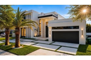 16022 NW 83rd Ct, Miami Lakes, FL 33016, - MLS#A12011200
