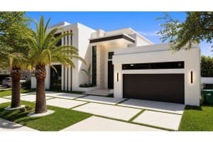 16022 NW 83rd Ct, Miami Lakes, FL 33016, - MLS#A12011200