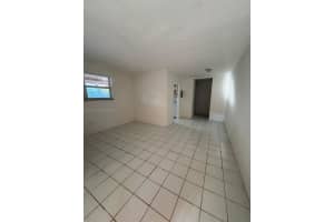 1590 NE 125th Terrace #1, North Miami, FL 33161, - MLS#A12011202