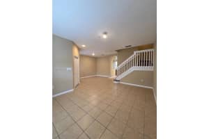 404 Prospect Rd #2851, Oakland Park, FL 33334, - MLS#A12011203