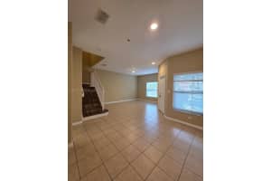 404 Prospect Rd #2851, Oakland Park, FL 33334, - MLS#A12011203