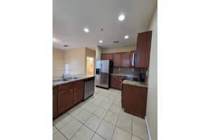 404 Prospect Rd #2851, Oakland Park, FL 33334, - MLS#A12011203