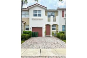 641 NE 21st Terrace, Homestead, FL 33033, - MLS#A12011204