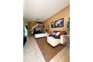 641 NE 21st Terrace, Homestead, FL 33033, - MLS#A12011204