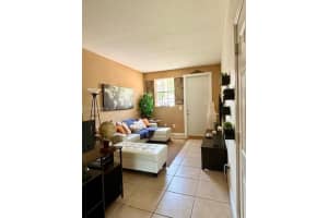 641 NE 21st Terrace, Homestead, FL 33033, - MLS#A12011204