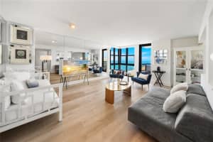 2555 Collins Ave 2014, Miami Beach