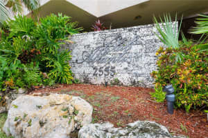2555 Collins Ave APT 2014, Miami Beach, FL 33140, - MLS#A12011207