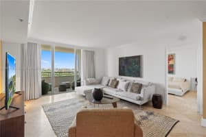 3400 SW 27th Ave APT 1505, Coconut Grove, FL 33133, - MLS#A12011208