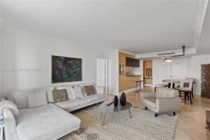 3400 SW 27th Ave APT 1505, Coconut Grove, FL 33133, - MLS#A12011208