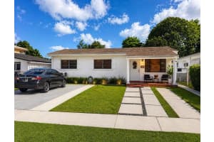 526 E 54th St, Hialeah, FL 33013, - MLS#A12011211