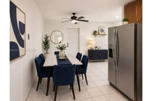 526 E 54th St, Hialeah, FL 33013, - MLS#A12011211