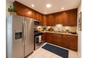 526 E 54th St, Hialeah, FL 33013, - MLS#A12011211