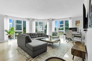 275 NE 18th St APT 306, Miami, FL 33132, - MLS#A12011212
