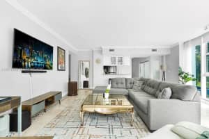 275 NE 18th St APT 306, Miami, FL 33132, - MLS#A12011212
