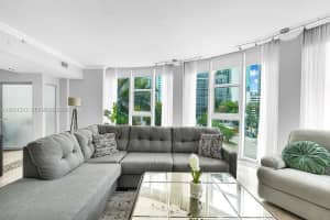 275 NE 18th St APT 306, Miami, FL 33132, - MLS#A12011212