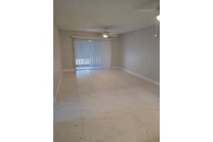 4163 Nw 90th Ave 202, Coral Springs
