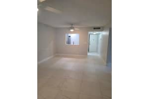 4163 NW 90th Ave APT 202, Coral Springs, FL 33065, - MLS#A12011213