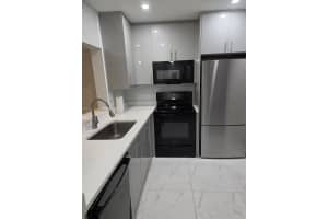 4163 NW 90th Ave APT 202, Coral Springs, FL 33065, - MLS#A12011213